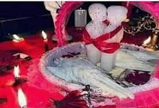 Lost Love Spells to Bring Back a Lover  Get Your Love Back Spells Call +27722171549